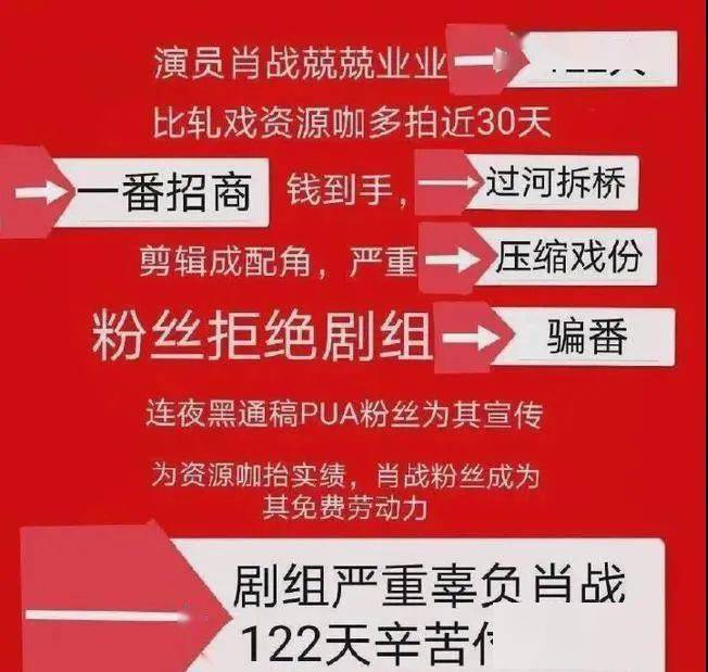 搜狗订阅:新澳门一码一肖100精确-敏感什么意思  第2张