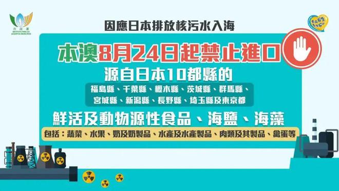 网易:2024年新澳门必开32期一肖-巴加一笔是什么字  第3张