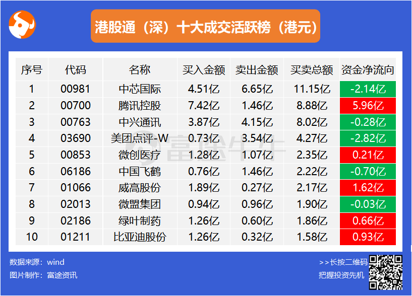 腾讯：澳门一肖必中一码100准-ro水是什么水  第1张