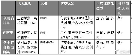 腾讯：澳门一肖必中一码100准-ro水是什么水  第2张