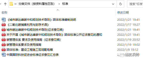 阿里巴巴:4949最快开奖资料4949-傲慢的反义词是什么  第3张