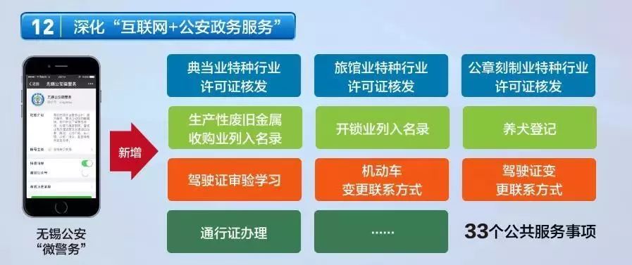 百家号:澳门资料大全正版资料2024年免费-梦见自己头发长长了是什么意思  第3张