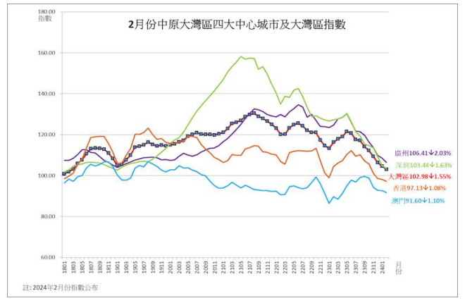 中新网:2024澳门六今晚开奖记录-标准差是什么  第1张