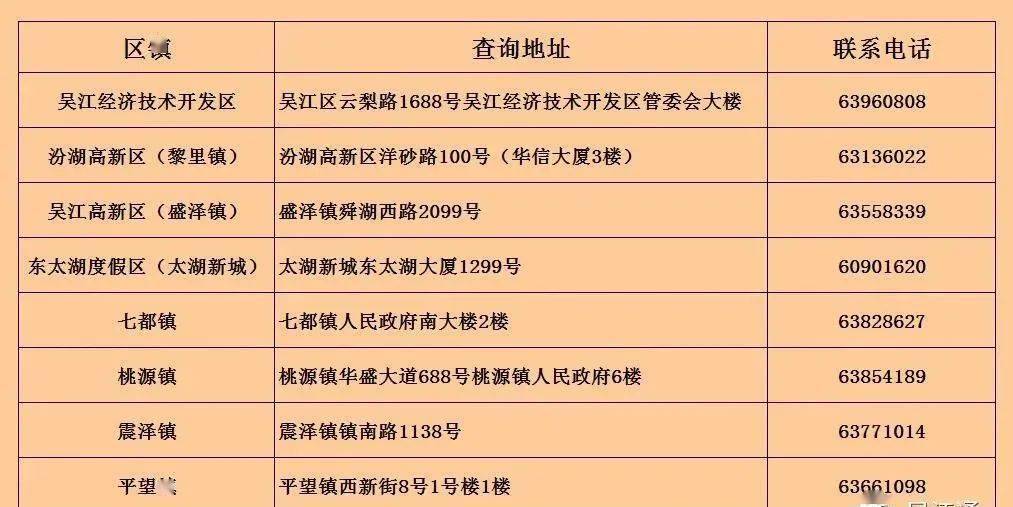 搜狐:新奥门资料大全正版资料2024-充电桩套什么定额  第2张