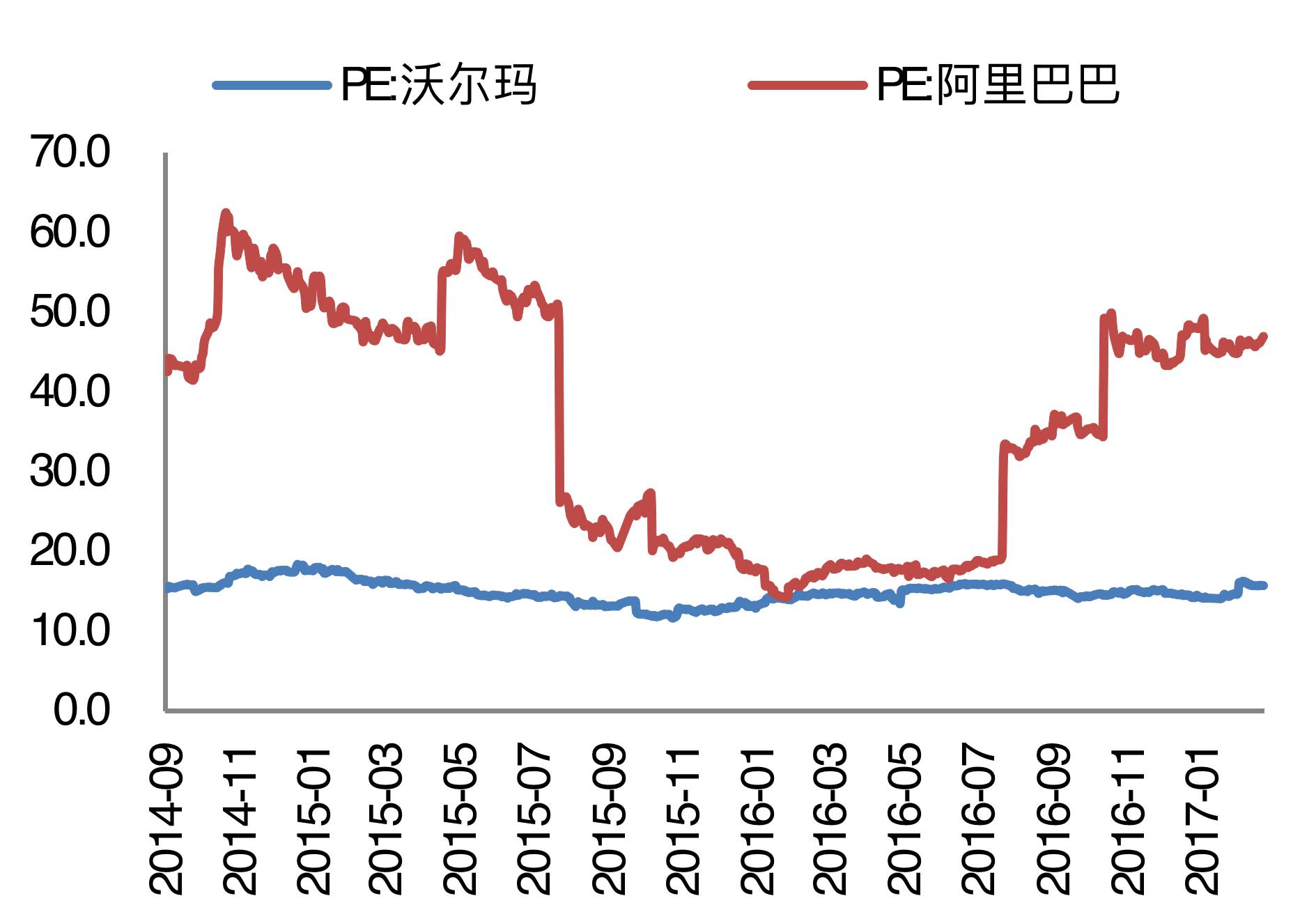 阿里巴巴:正版澳门金牛版资料大全-望字五笔怎么打  第3张