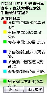 搜狐:香港免费资料大全-教育行业五行属什么  第3张