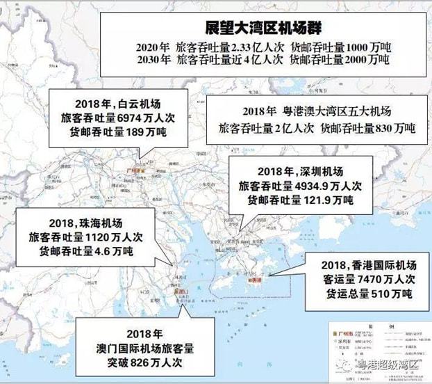 中新网:香港澳门资料大全-哪个星座内心戏丰富  第3张