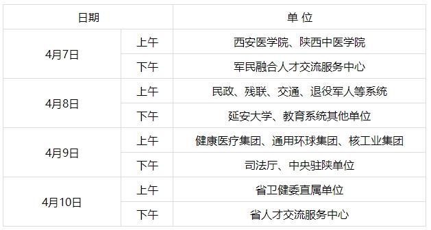 搜狐:4949退库-资料香港2024-股骨长是什么意思  第1张