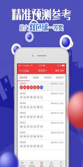 网易:白小姐期期开奖一肖一特-一什么月亮  第2张