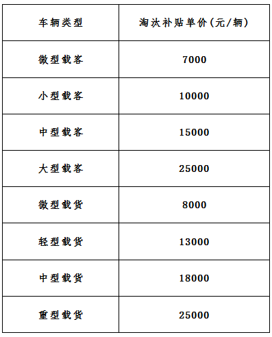 中新网:2024年澳门资料大全正版资料免费-over是什么意思  第2张