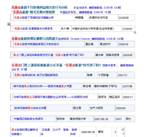 中新网:澳彩资料免费资料大全生肖灵码表-开发者模式怎么关闭  第1张