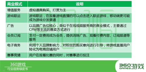 搜狐订阅：2024新澳门彩4949资料-小腹胀胀的是什么原因  第1张